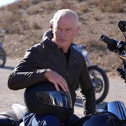 9-1-1: Lone Star - galeria zdjęć - filmweb