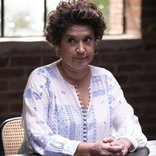 Andrea Reyes
