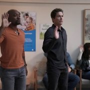 9-1-1: Lone Star - galeria zdjęć - filmweb