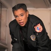 9-1-1: Lone Star - galeria zdjęć - filmweb