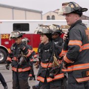 9-1-1: Lone Star - galeria zdjęć - filmweb