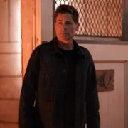9-1-1: Lone Star - galeria zdjęć - filmweb