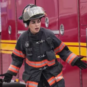 9-1-1: Lone Star - galeria zdjęć - filmweb