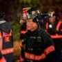 9-1-1: Teksas - galeria zdjęć