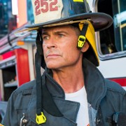 Rob Lowe