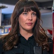9-1-1: Lone Star - galeria zdjęć - filmweb