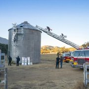 9-1-1: Lone Star - galeria zdjęć - filmweb