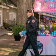 9-1-1: Lone Star - galeria zdjęć - filmweb