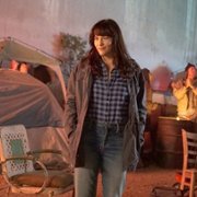 9-1-1: Lone Star - galeria zdjęć - filmweb