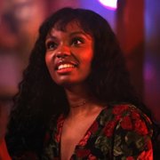 9-1-1: Lone Star - galeria zdjęć - filmweb