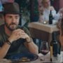 Antoni Porowski: nie ma jak w domu - galeria zdjęć