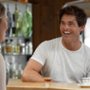 Antoni Porowski: nie ma jak w domu - galeria zdjęć