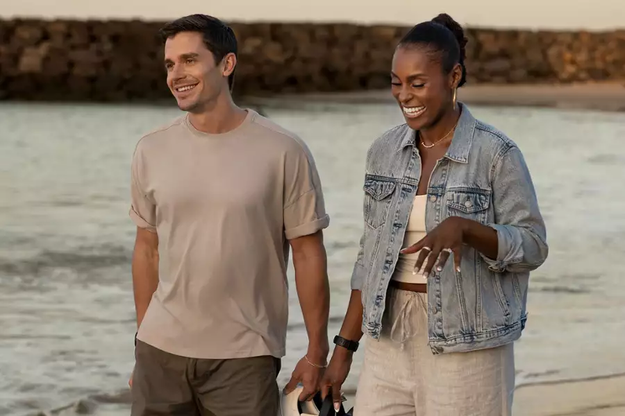 Antoni Porowski: nie ma jak w domu - galeria zdjęć - filmweb
