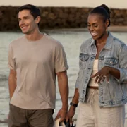 Antoni Porowski: nie ma jak w domu - galeria zdjęć - filmweb