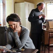 Kennedys Hirn - galeria zdjęć - filmweb