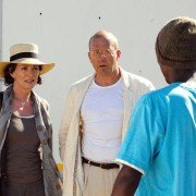 Kennedys Hirn - galeria zdjęć - filmweb