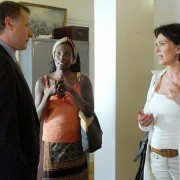 Kennedys Hirn - galeria zdjęć - filmweb