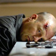 Kennedys Hirn - galeria zdjęć - filmweb