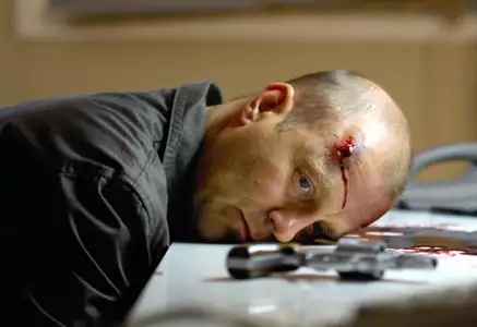 Kennedys Hirn - galeria zdjęć - filmweb