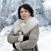 Kennedys Hirn - galeria zdjęć - filmweb
