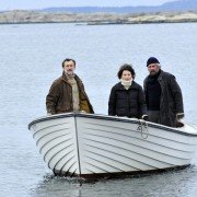 Kennedys Hirn - galeria zdjęć - filmweb