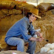 Kennedys Hirn - galeria zdjęć - filmweb