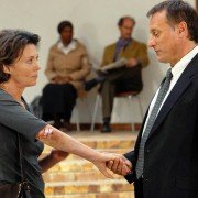 Kennedys Hirn - galeria zdjęć - filmweb