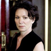 Louise Cantor