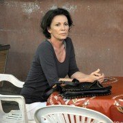 Kennedys Hirn - galeria zdjęć - filmweb