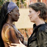 Kennedys Hirn - galeria zdjęć - filmweb