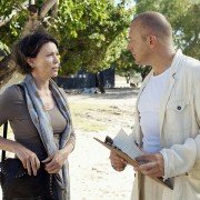 Kennedys Hirn - galeria zdjęć - filmweb
