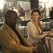 Kennedys Hirn - galeria zdjęć - filmweb
