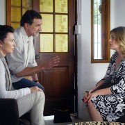 Kennedys Hirn - galeria zdjęć - filmweb