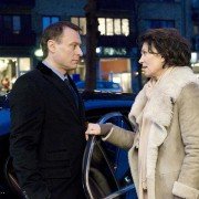 Kennedys Hirn - galeria zdjęć - filmweb