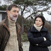Kennedys Hirn - galeria zdjęć - filmweb