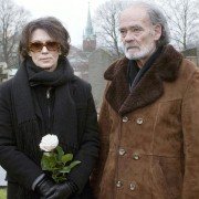 Kennedys Hirn - galeria zdjęć - filmweb