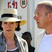 Kennedys Hirn - galeria zdjęć - filmweb