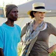 Kennedys Hirn - galeria zdjęć - filmweb