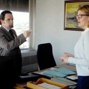 Kennedys Hirn - galeria zdjęć - filmweb