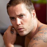 Savages: Ponad bezprawiem - galeria zdjęć - filmweb