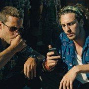 Savages: Ponad bezprawiem - galeria zdjęć - filmweb