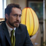 Savages - galeria zdjęć - filmweb