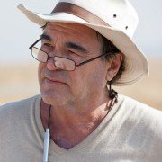Savages: Ponad bezprawiem - galeria zdjęć - filmweb