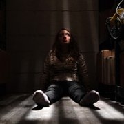Biegnij! - galeria zdjęć - filmweb