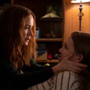 Biegnij! - galeria zdjęć - filmweb