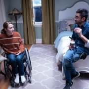 Run - galeria zdjęć - filmweb