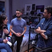 Run - galeria zdjęć - filmweb