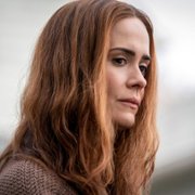 Biegnij! - galeria zdjęć - filmweb