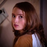 Biegnij! - galeria zdjęć - filmweb
