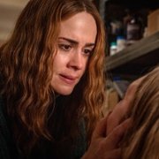 Biegnij! - galeria zdjęć - filmweb